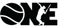 TennisOne Logo
